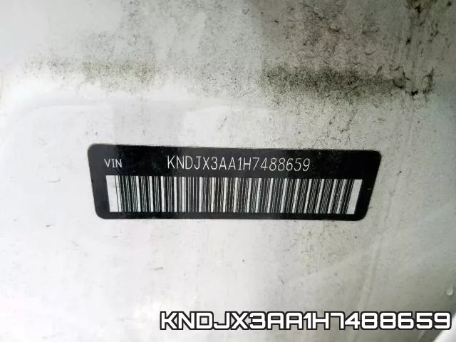 KNDJX3AA1H7488659_10.webp