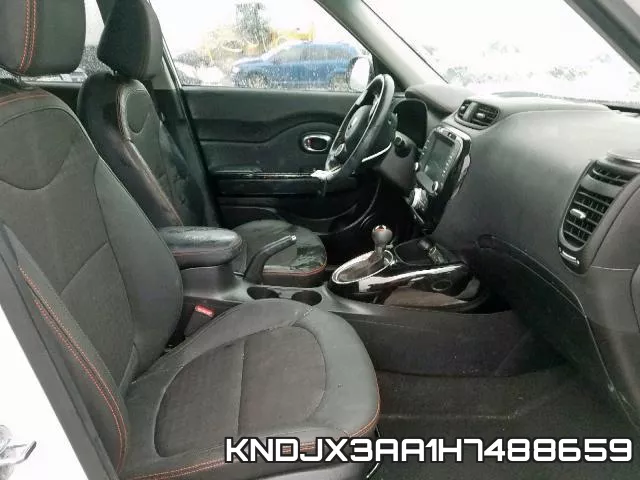 KNDJX3AA1H7488659_5.webp