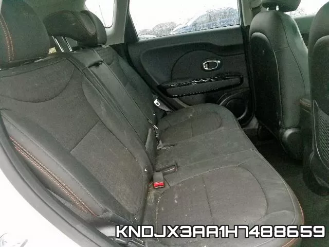 KNDJX3AA1H7488659