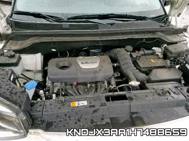 KNDJX3AA1H7488659_7.webp