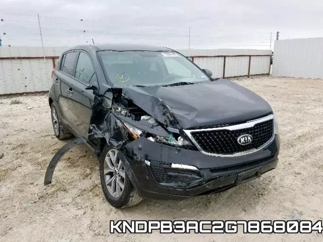 KNDPB3AC2G7868084