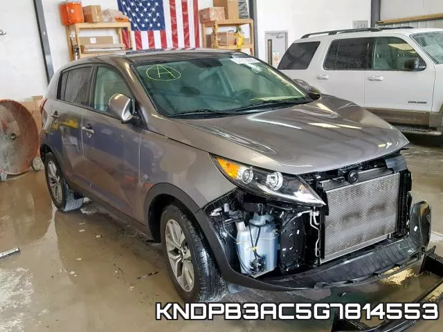 KNDPB3AC5G7814553