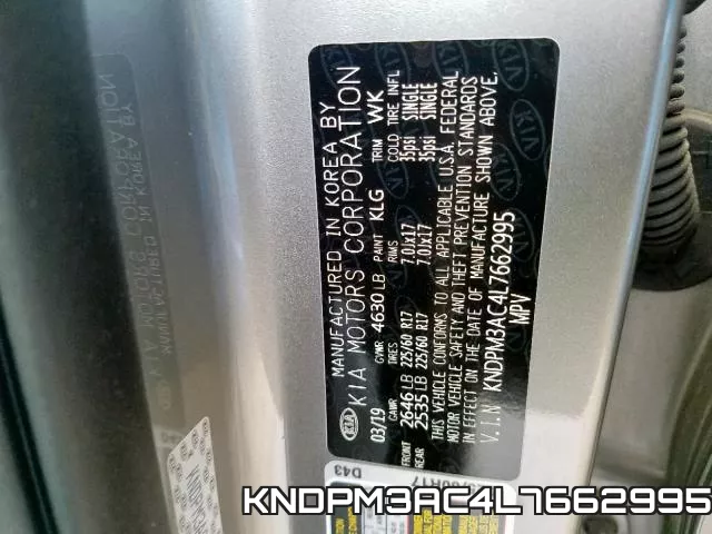 KNDPM3AC4L7662995_10.webp