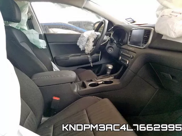 KNDPM3AC4L7662995