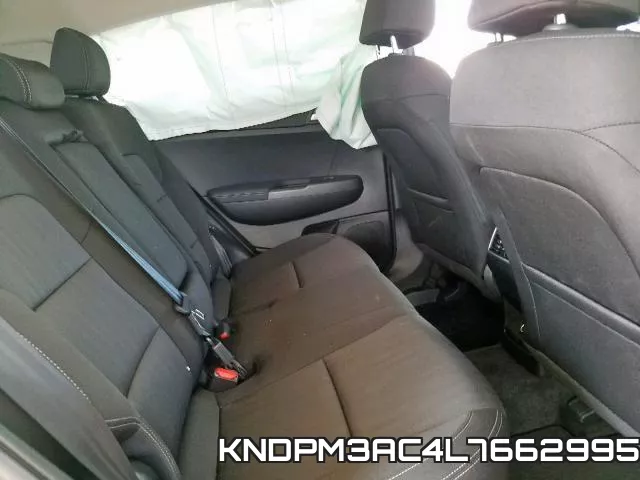 KNDPM3AC4L7662995_6.webp