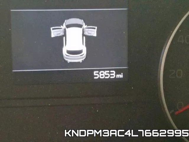 KNDPM3AC4L7662995_8.webp