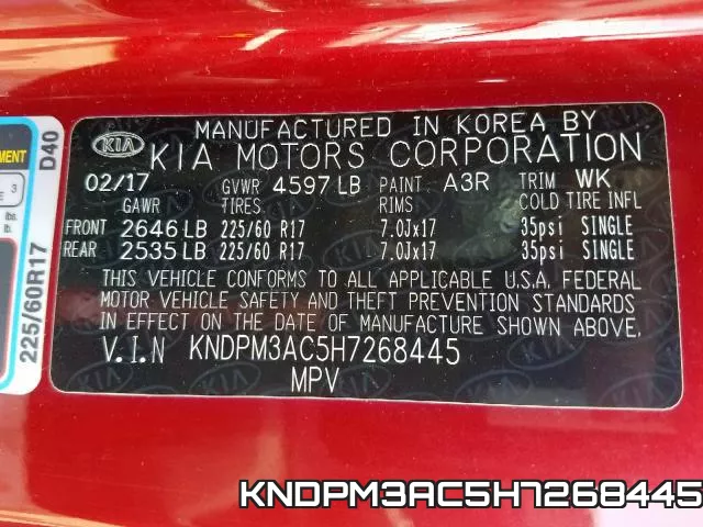 KNDPM3AC5H7268445_10.webp