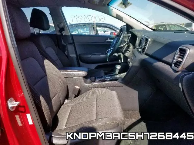 KNDPM3AC5H7268445