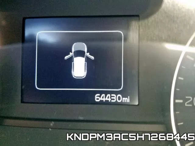 KNDPM3AC5H7268445_8.webp