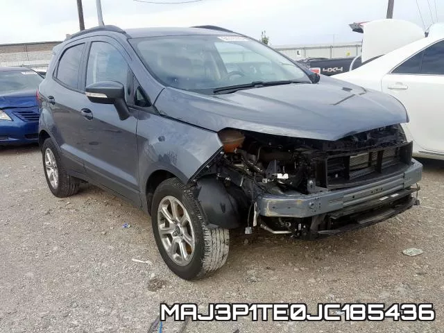 MAJ3P1TE0JC185436_1.webp