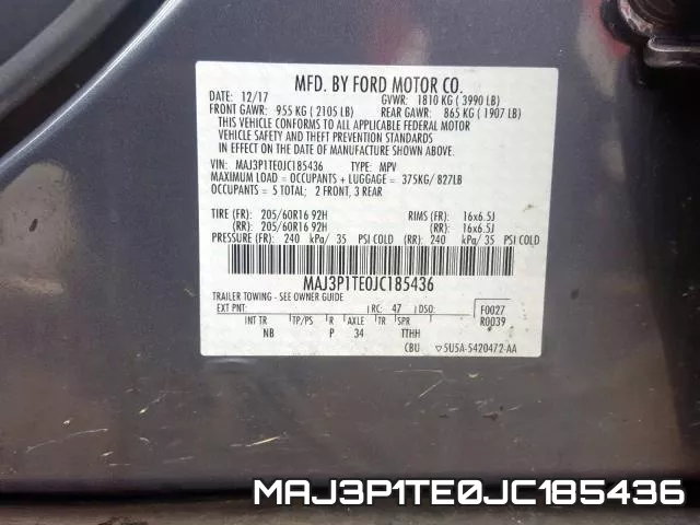 MAJ3P1TE0JC185436_10.webp