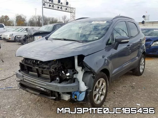 MAJ3P1TE0JC185436_2.webp