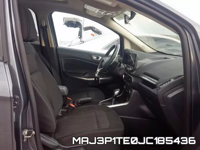 MAJ3P1TE0JC185436_5.webp