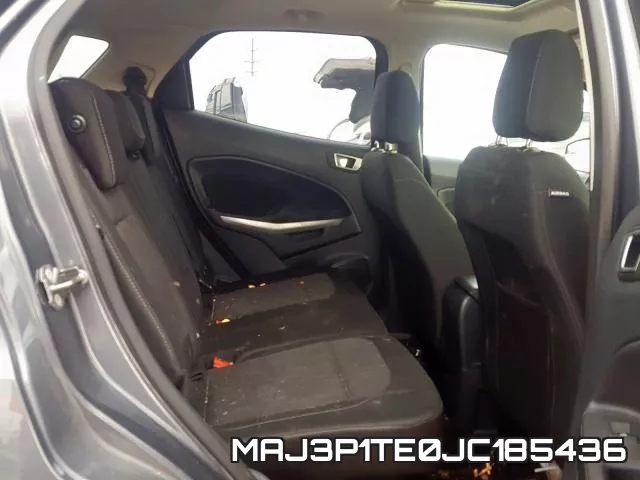 MAJ3P1TE0JC185436_6.webp