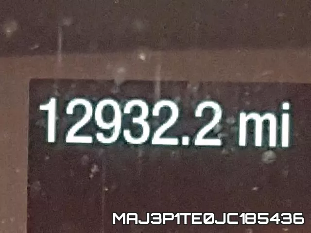 MAJ3P1TE0JC185436_8.webp