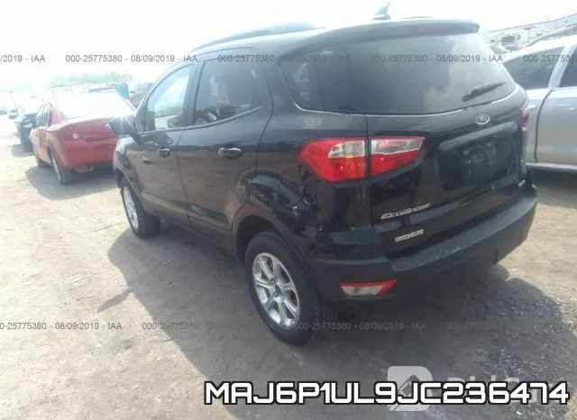 MAJ6P1UL9JC236474