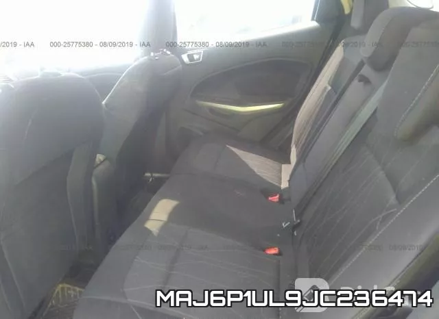 MAJ6P1UL9JC236474