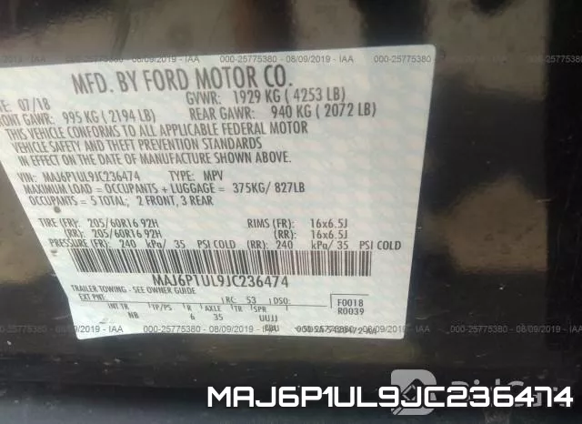 MAJ6P1UL9JC236474_9.webp