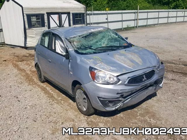 ML32A3HJ8KH002493_1.webp