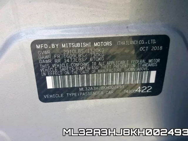 ML32A3HJ8KH002493_10.webp