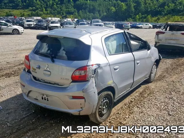 ML32A3HJ8KH002493_4.webp