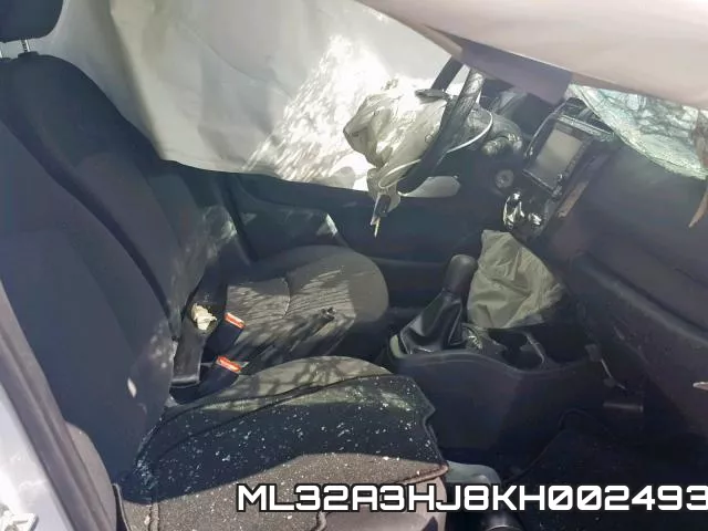 ML32A3HJ8KH002493_5.webp