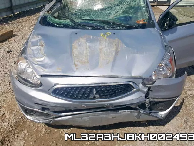 ML32A3HJ8KH002493_7.webp