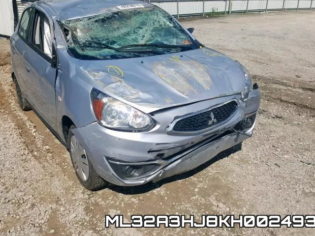 ML32A3HJ8KH002493_9.webp