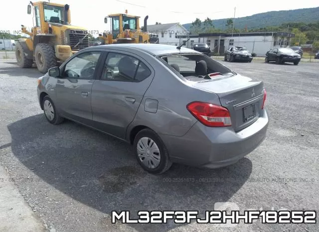 ML32F3FJ2HHF18252_3.webp