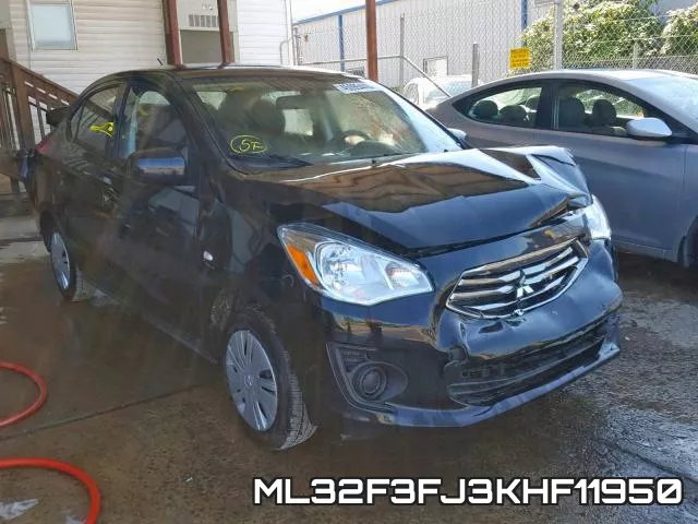 ML32F3FJ3KHF11950