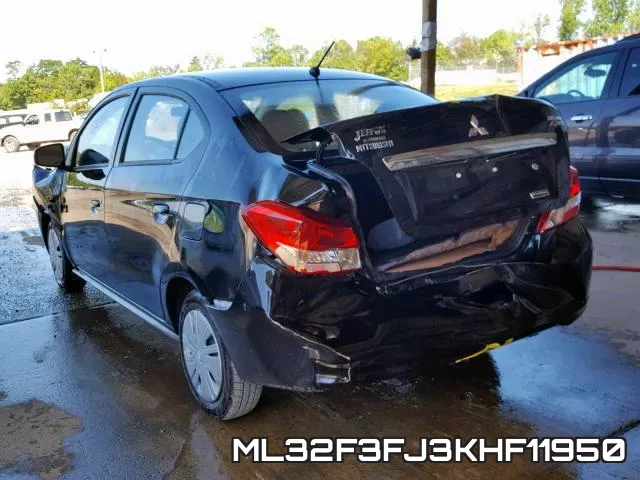 ML32F3FJ3KHF11950_3.webp