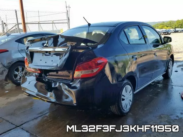 ML32F3FJ3KHF11950_4.webp