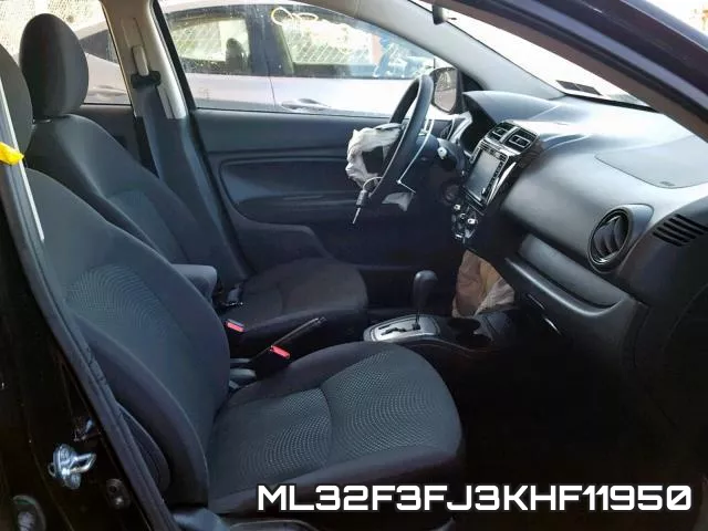 ML32F3FJ3KHF11950_5.webp