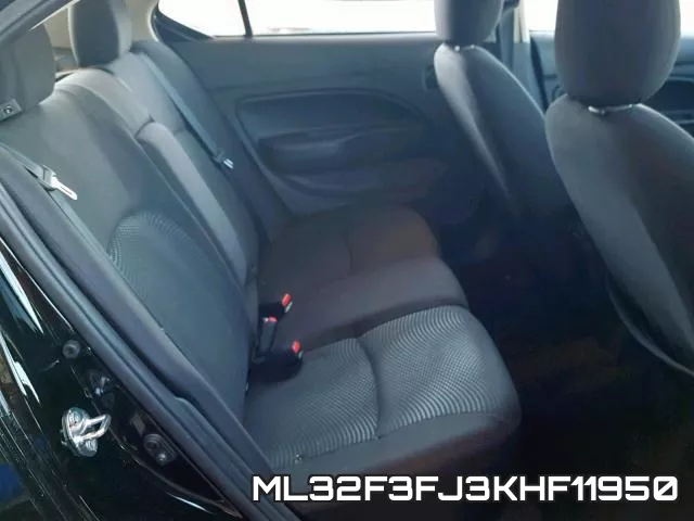 ML32F3FJ3KHF11950_6.webp