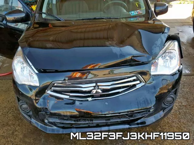 ML32F3FJ3KHF11950_7.webp