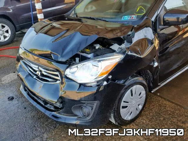 ML32F3FJ3KHF11950_9.webp