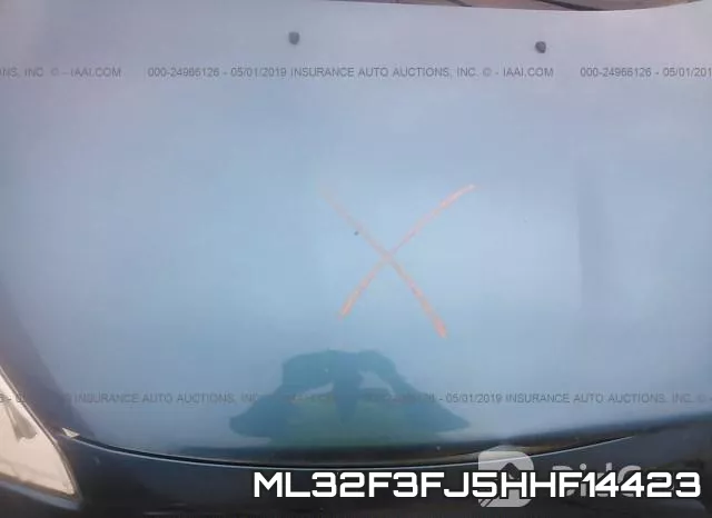 ML32F3FJ5HHF14423_10.webp