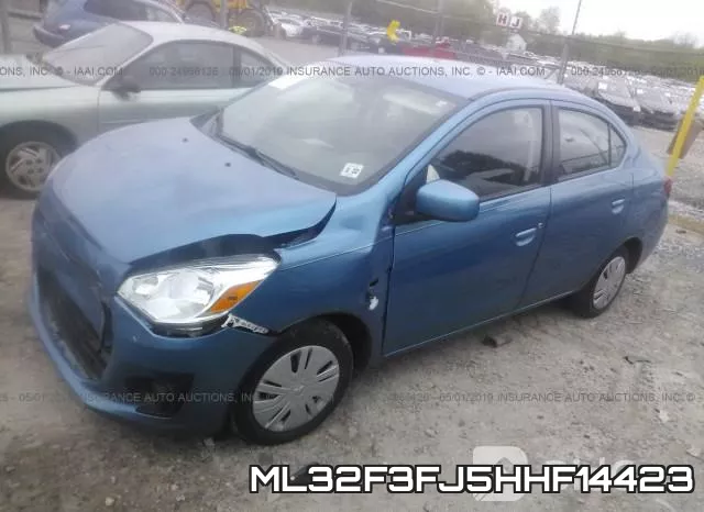 ML32F3FJ5HHF14423_2.webp