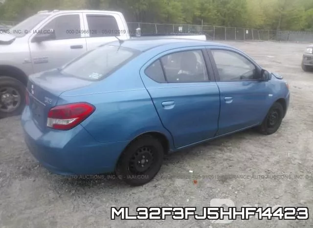 ML32F3FJ5HHF14423_4.webp