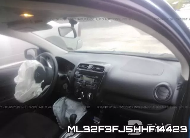 ML32F3FJ5HHF14423_5.webp