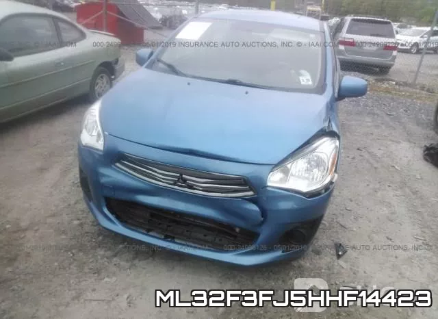 ML32F3FJ5HHF14423_6.webp