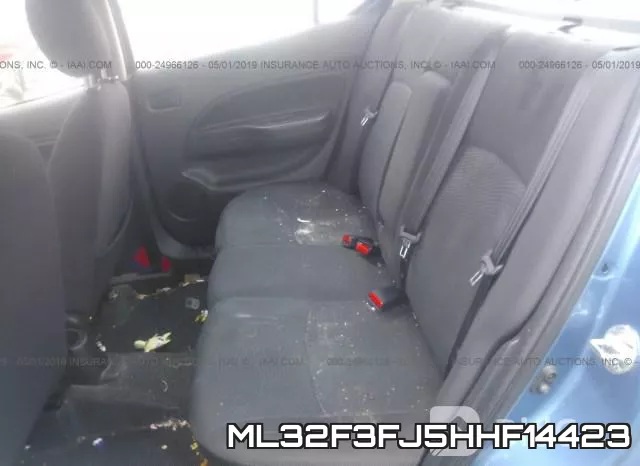 ML32F3FJ5HHF14423_8.webp