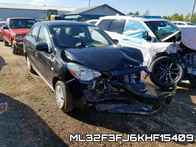ML32F3FJ6KHF15409_1.webp