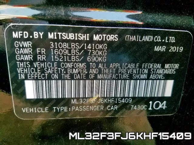ML32F3FJ6KHF15409_10.webp