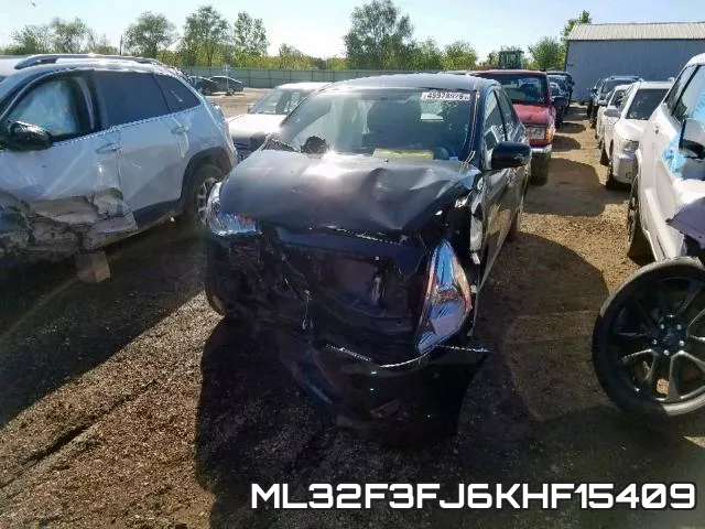 ML32F3FJ6KHF15409_2.webp