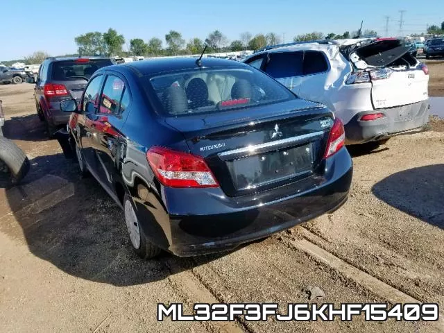 ML32F3FJ6KHF15409_3.webp