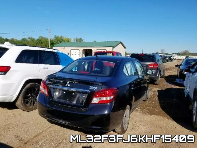 ML32F3FJ6KHF15409_4.webp