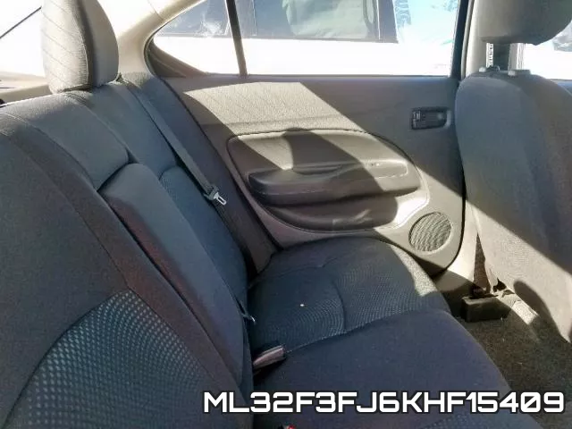 ML32F3FJ6KHF15409_6.webp