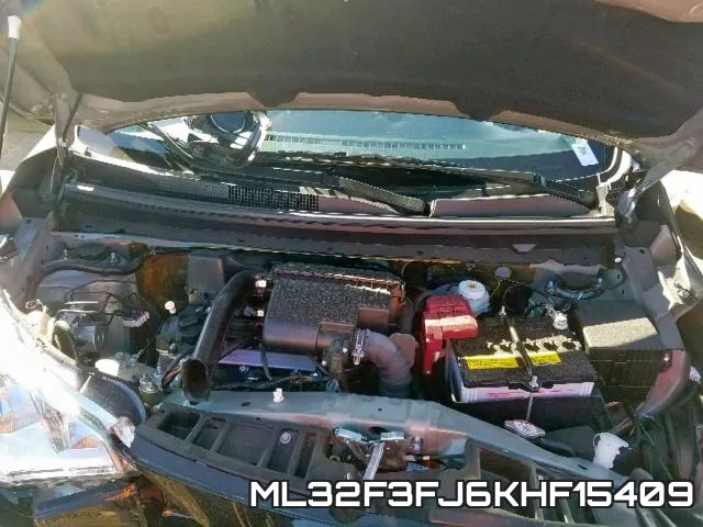ML32F3FJ6KHF15409_7.webp