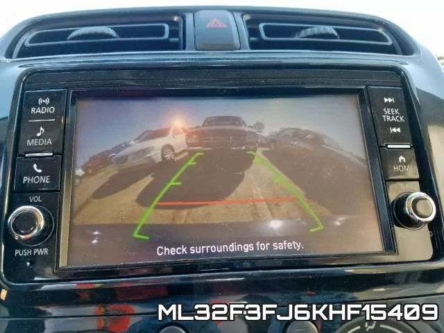 ML32F3FJ6KHF15409